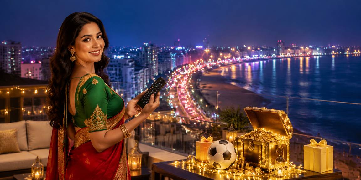 9bd com লিগা নস বেট