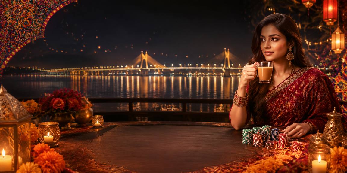 9bd com লাইভ ক্যাশ অর ক্র্যাশ বি