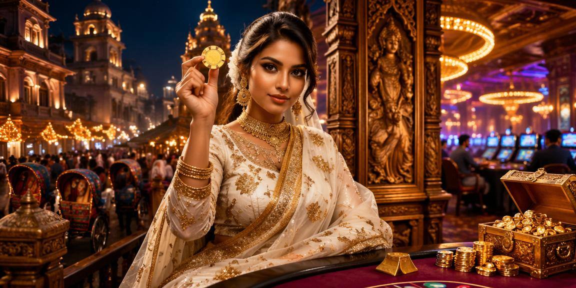 9bd com 9bd com-এ ক্লাসিক কেনো কীভাবে কাজ করে