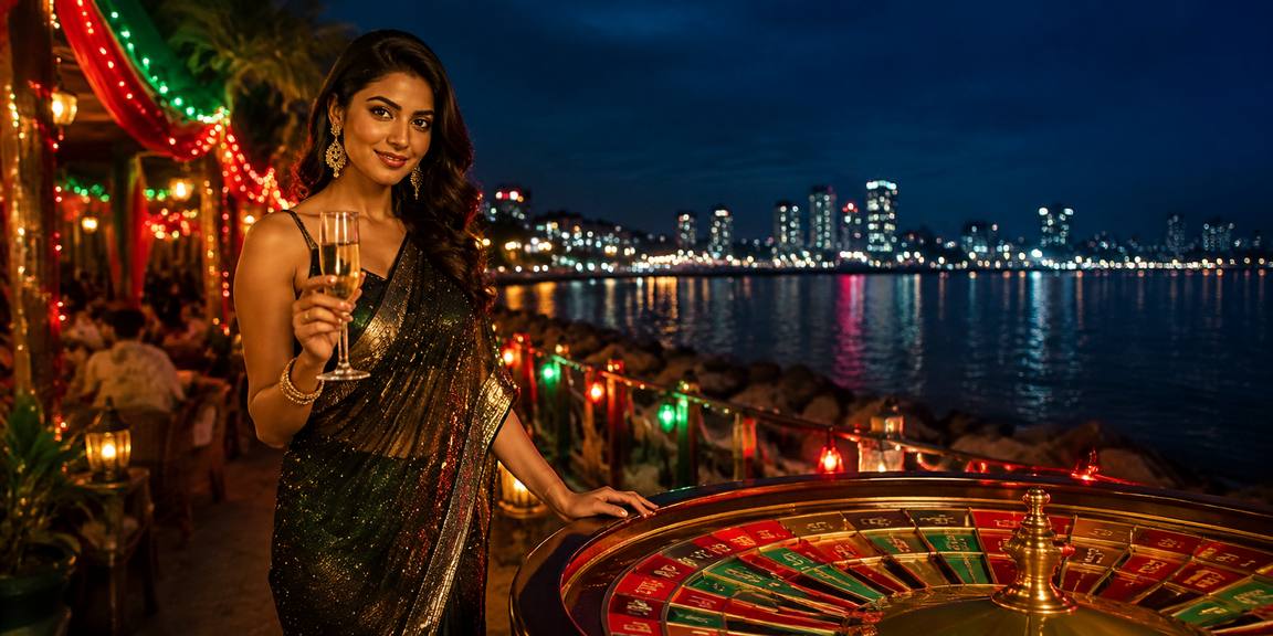 9bd com লাইভ গোল্ড ভল্ট রুলেট — সরাসরি ডিলারের সাথে খেলুন
